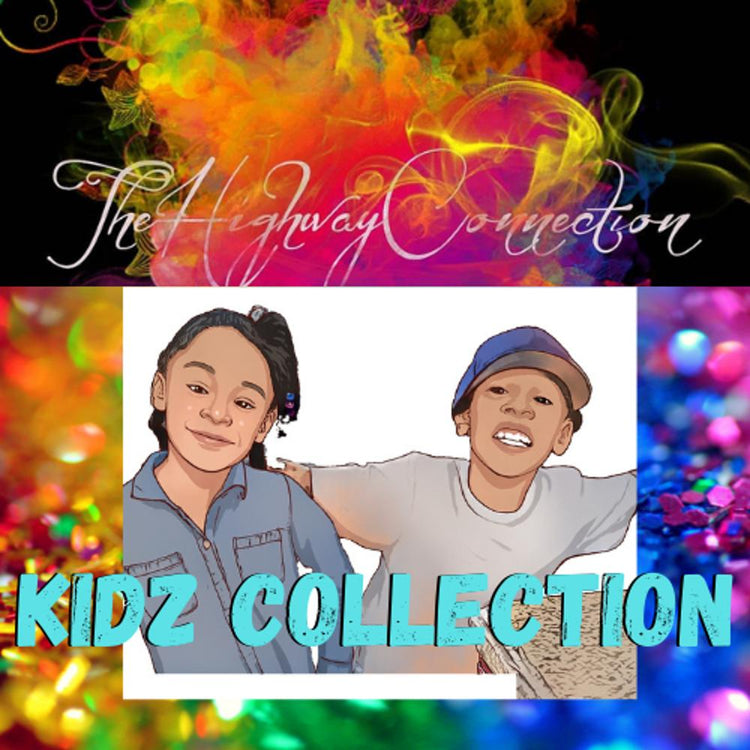 TheHighwayConnection Kidz