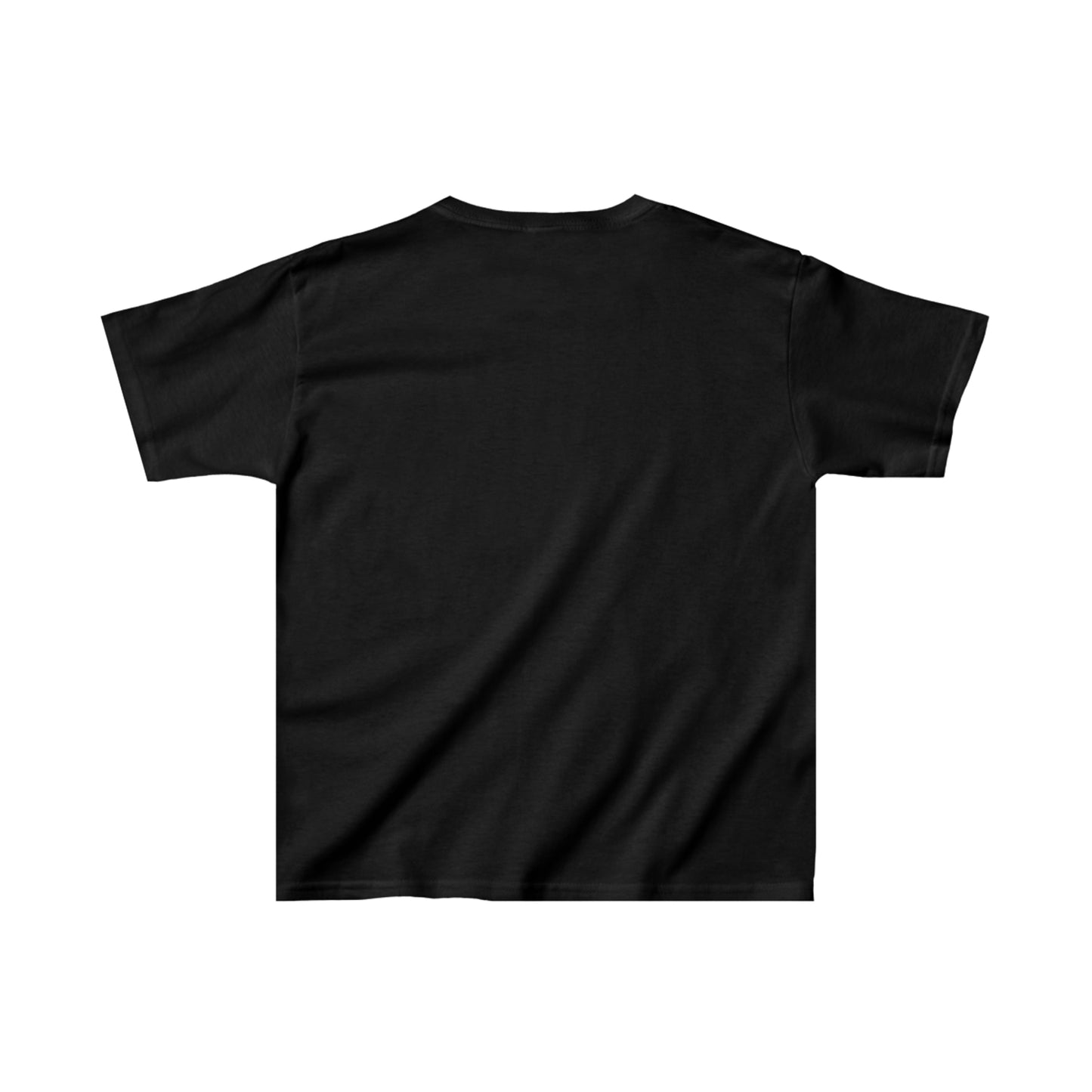 ROBLOX Kids Heavy Cotton™ Tee