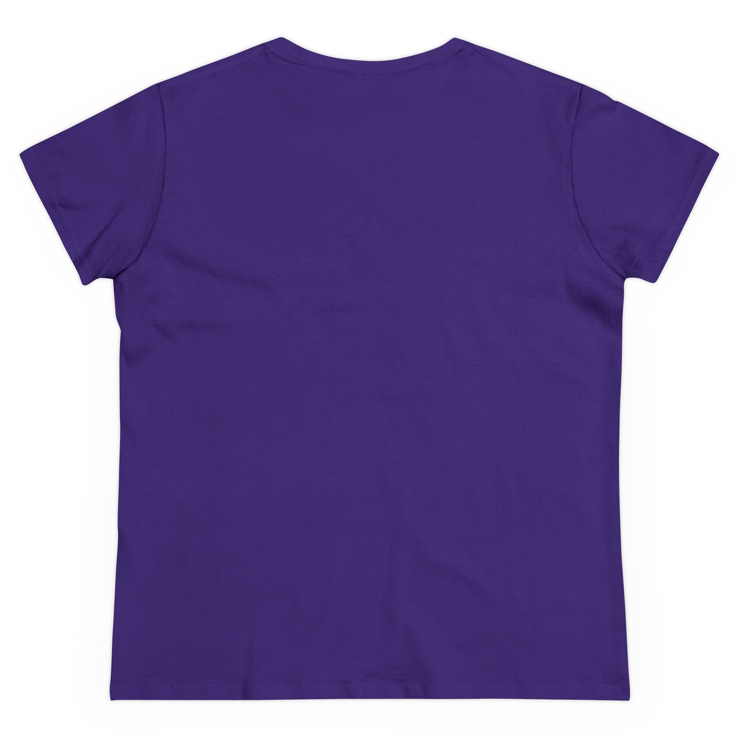 Property of C High Women's Cotton Tee