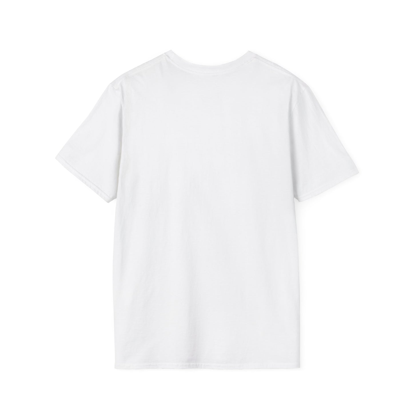 Hot Girl Summer Softstyle T-Shirt