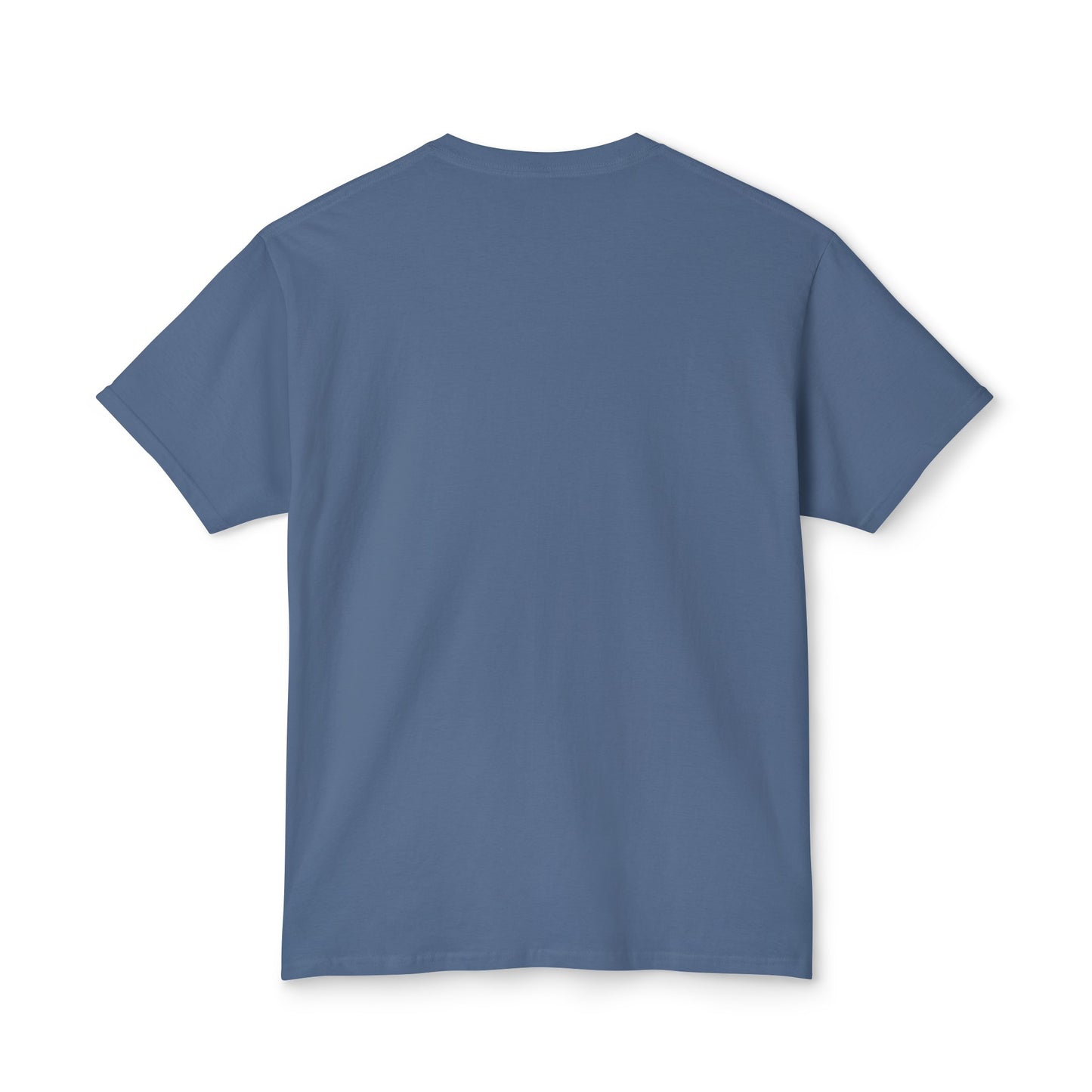 Gemini Unisex HD Cotton™ T-shirt