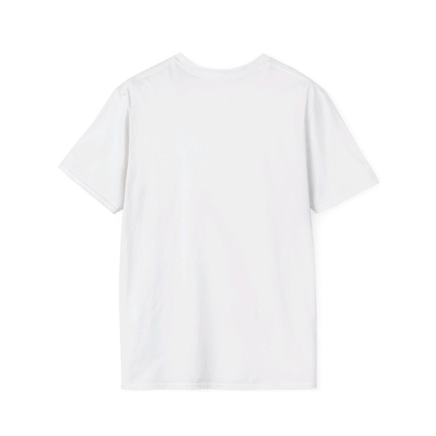 Cooley Classic Unisex Softstyle T-Shirt