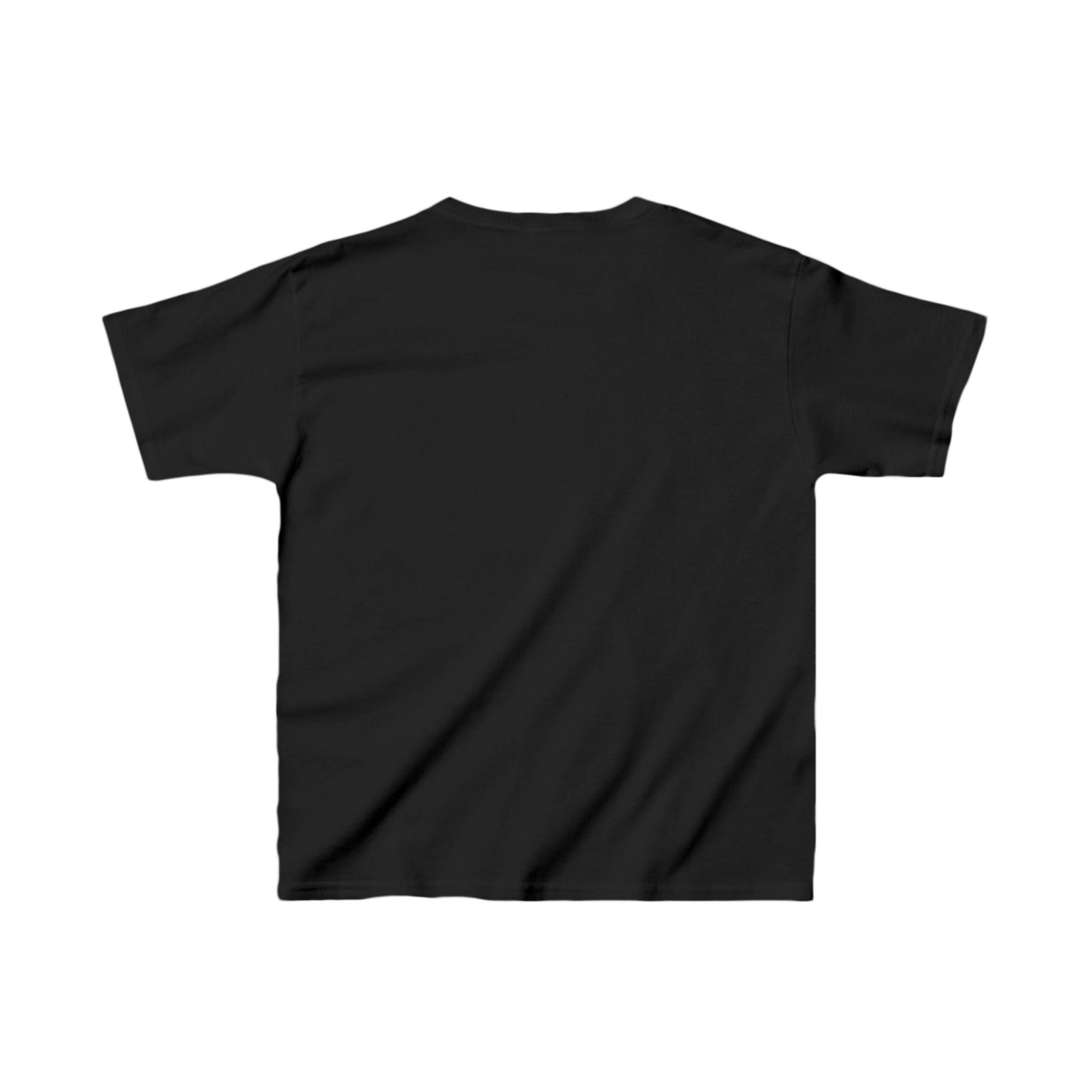 Jersey Bred Kids Heavy Cotton™ Tee