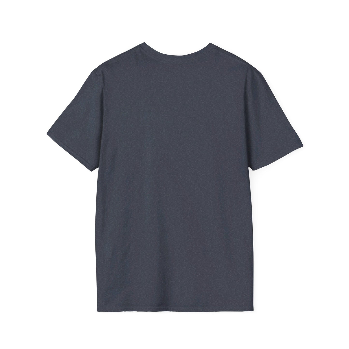 Cooley Classic Unisex Softstyle T-Shirt