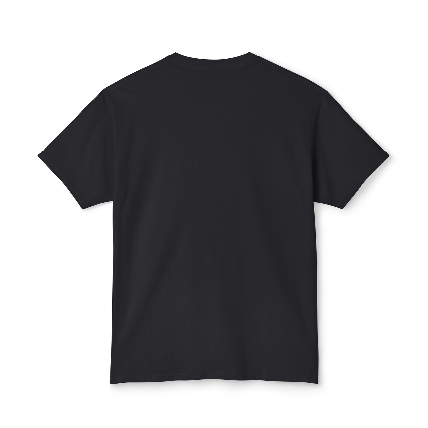 Gemini Unisex HD Cotton™ T-shirt