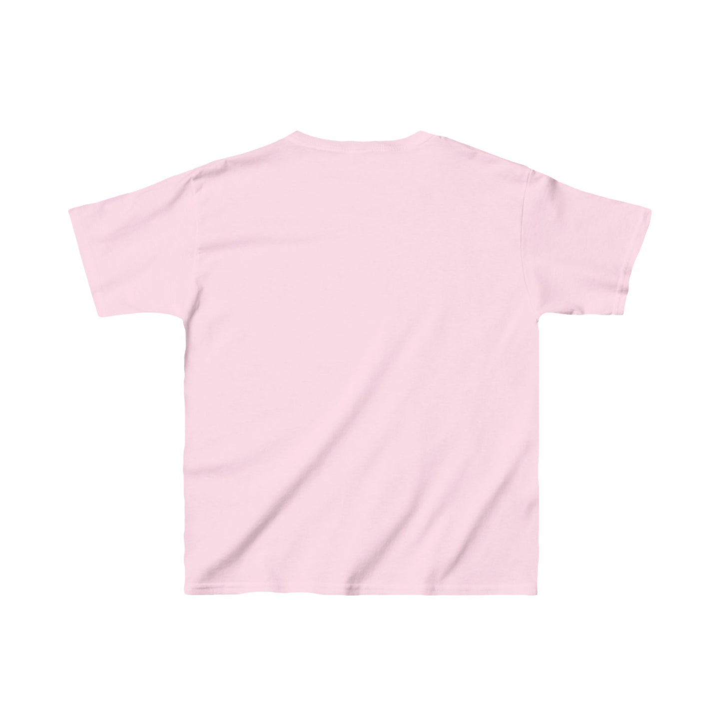 Groovy Mama Kids Heavy Cotton™ Tee