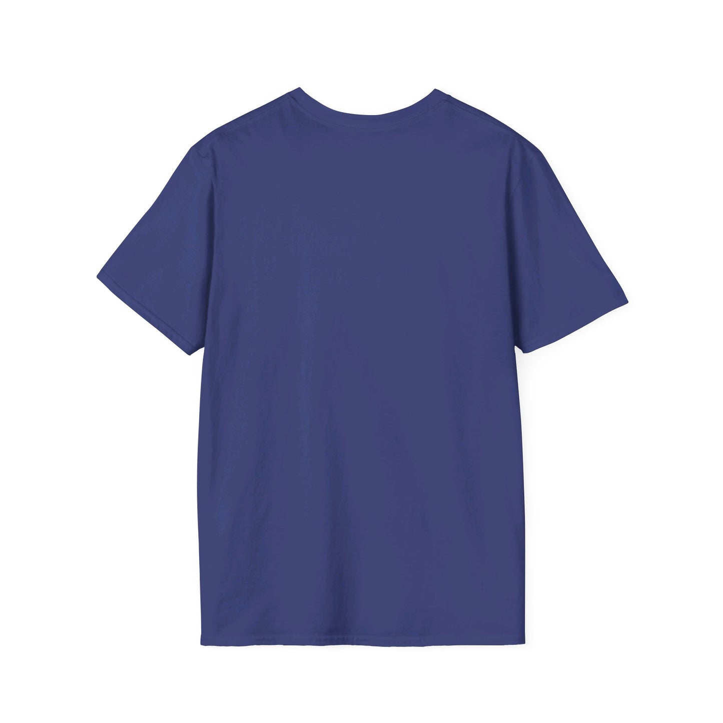 Cooley Classic Unisex Softstyle T-Shirt