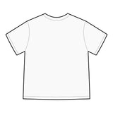 Cooley HighUnisex ComfortWash® Garment-Dyed T-Shirt