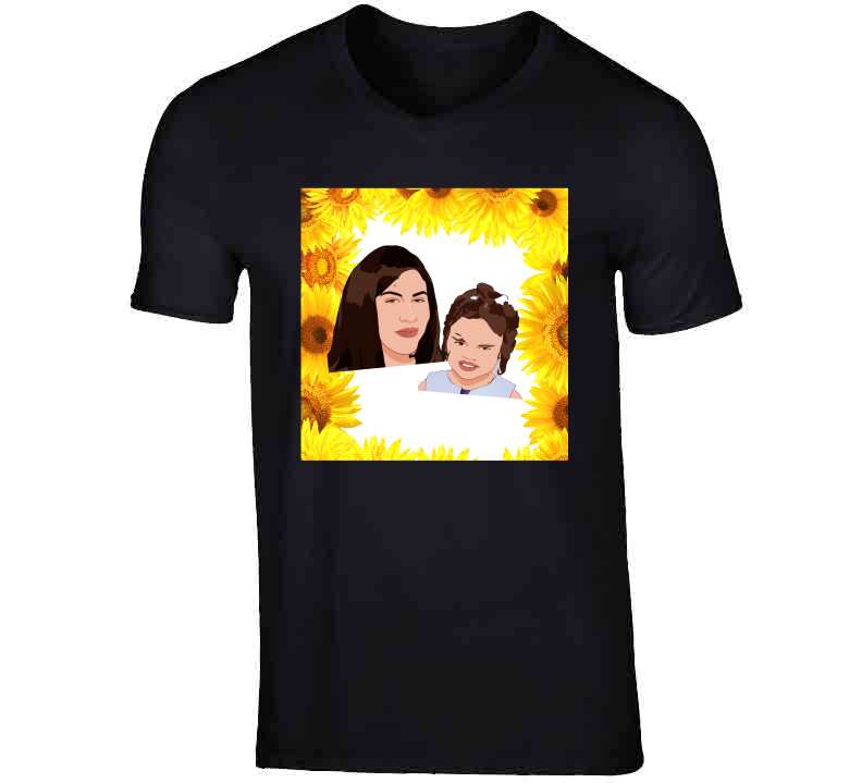 Mom  T Shirt