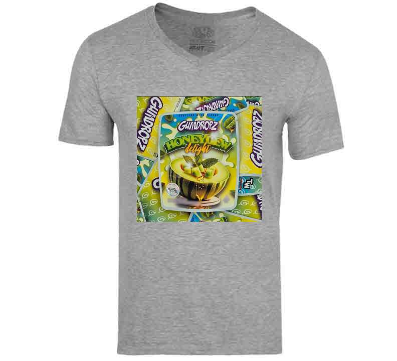 Honeydew T Shirt