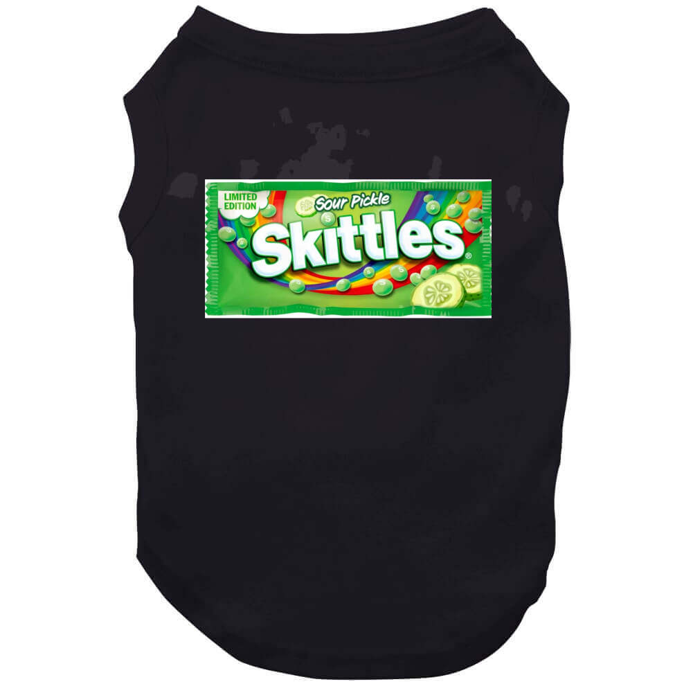 Sour Pick Apron