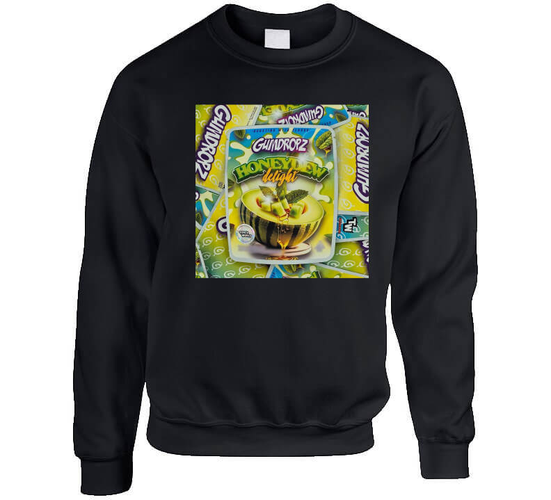 Honeydew T Shirt