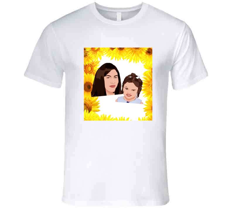 Mom T Shirt