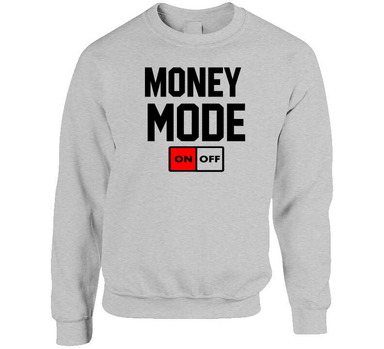 Money ð³ Mode  T Shirt