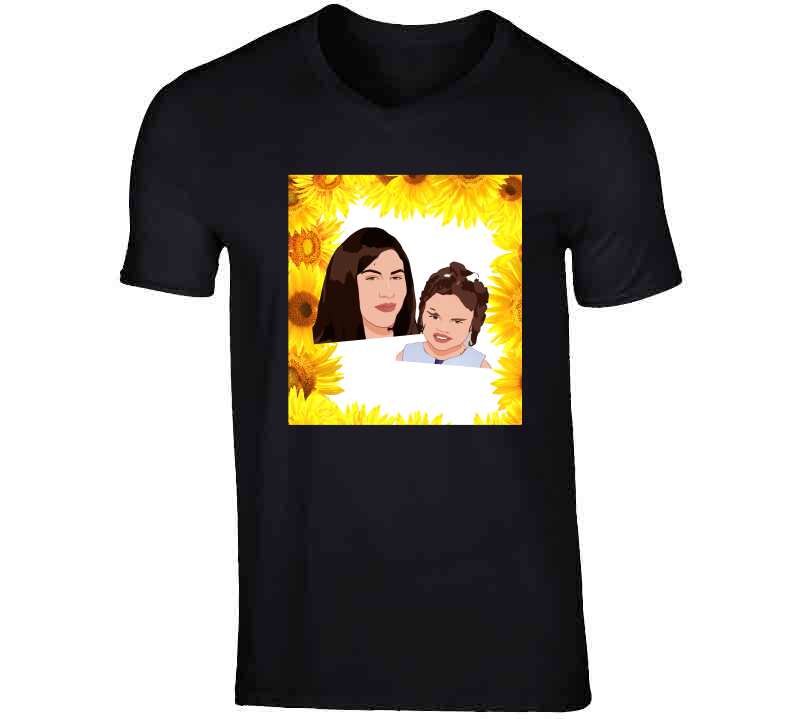 Mom T Shirt