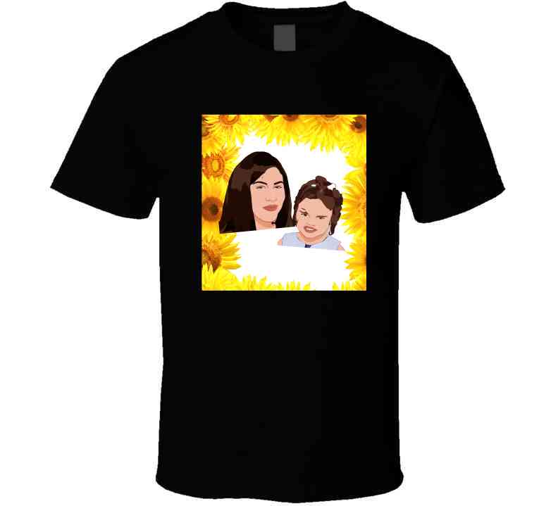 Mom T Shirt