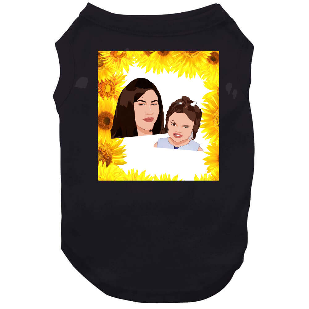 Mom T Shirt