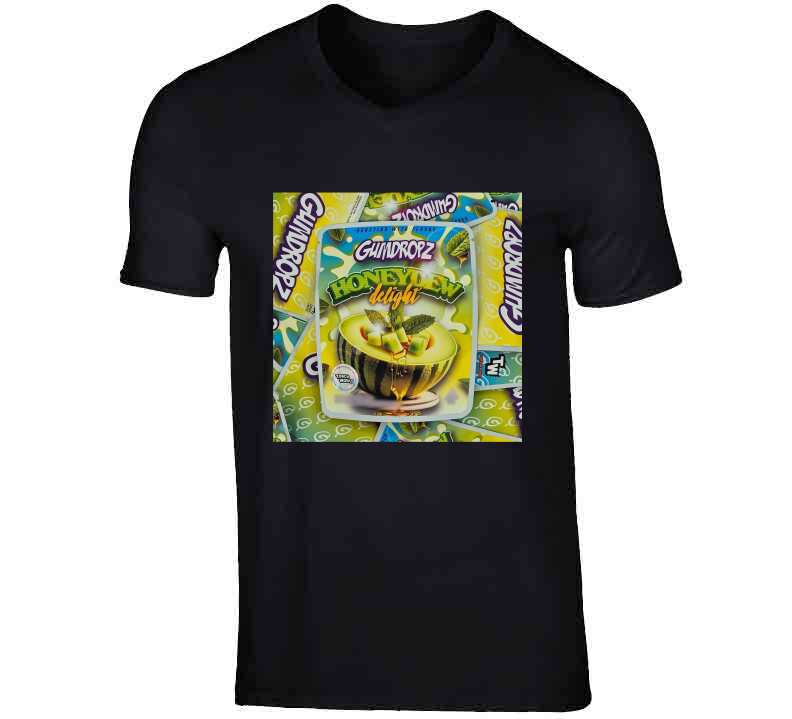 Honeydew T Shirt