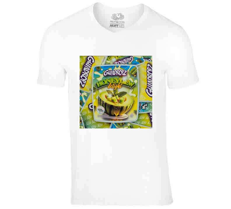 Honeydew T Shirt