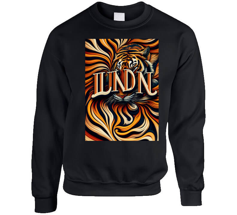 Lndn  T Shirt