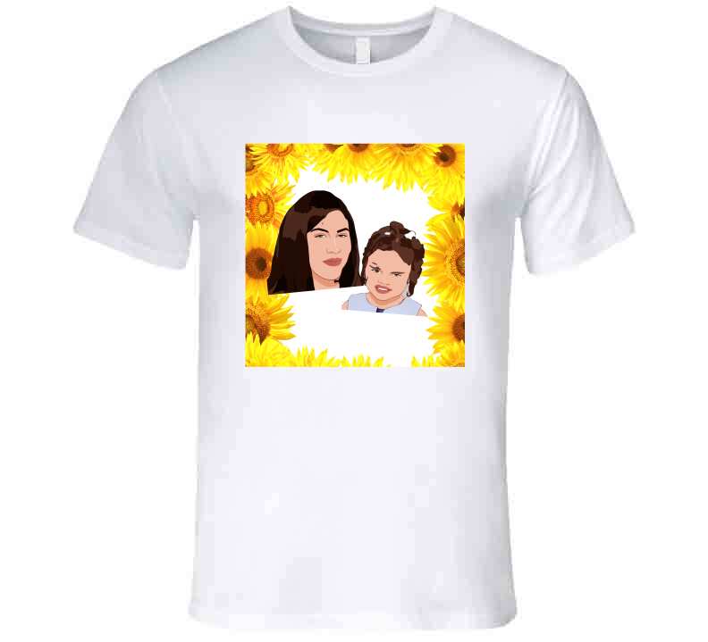 Mom  T Shirt