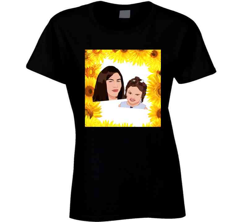 Mom  T Shirt