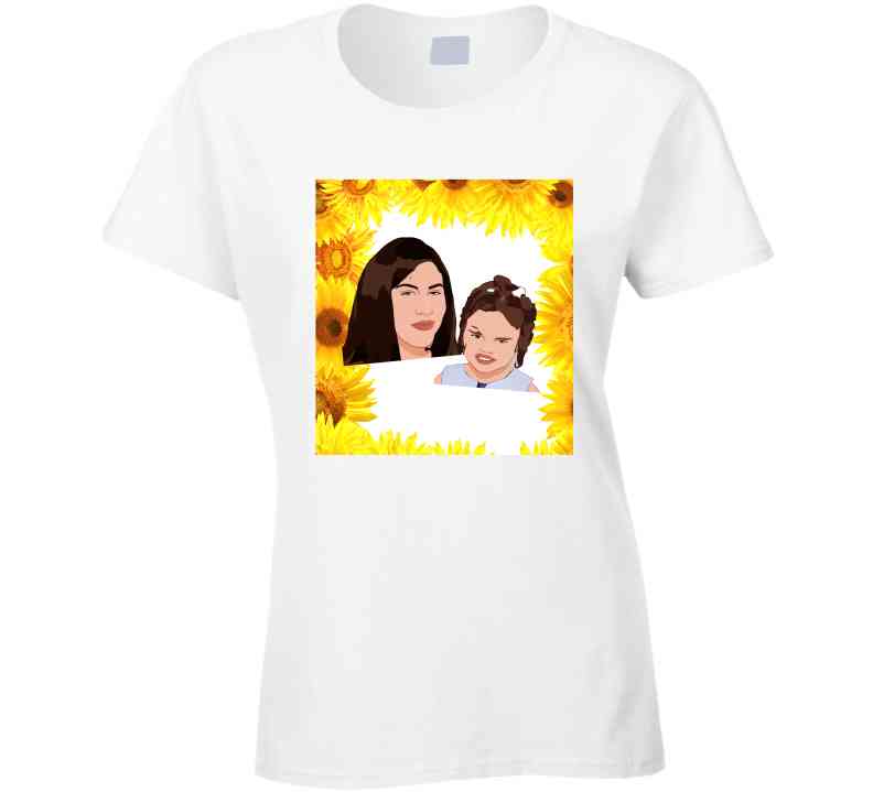 Mom T Shirt