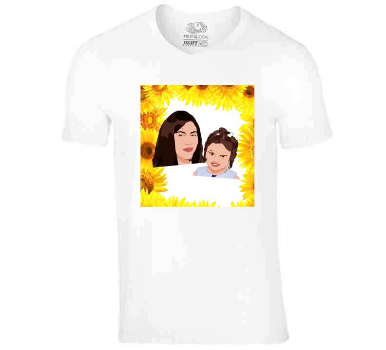 Mom T Shirt