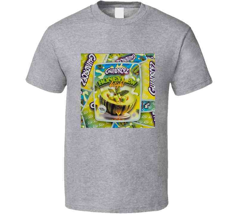 Honeydew T Shirt