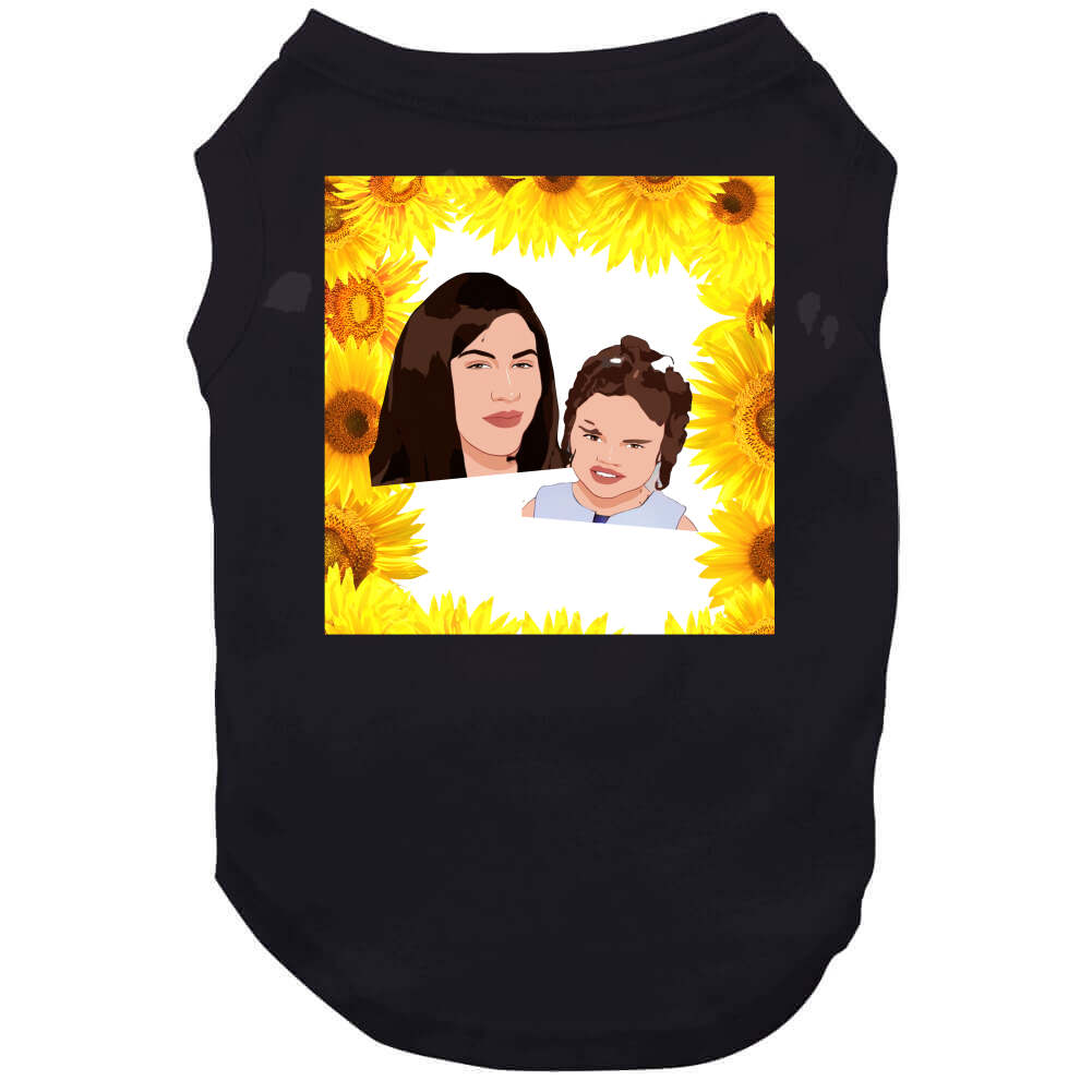 Mom  T Shirt