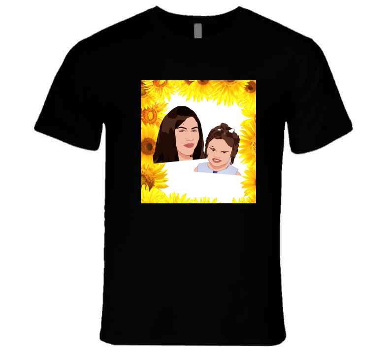 Mom T Shirt