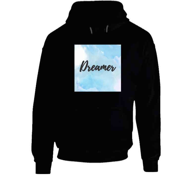 Dreamer T Shirt