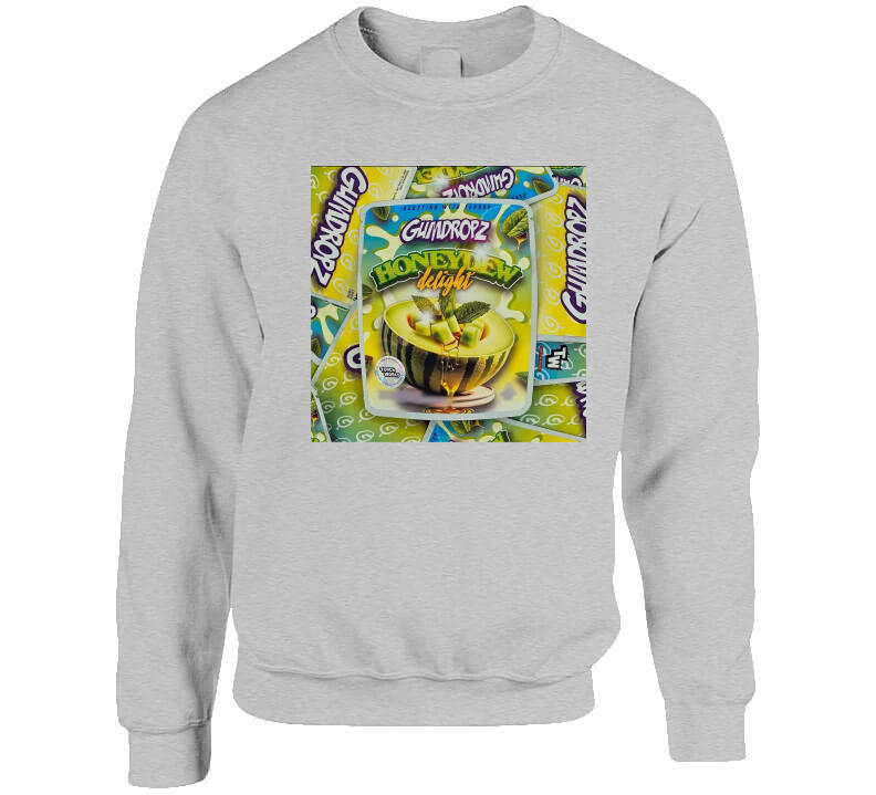 Honeydew T Shirt