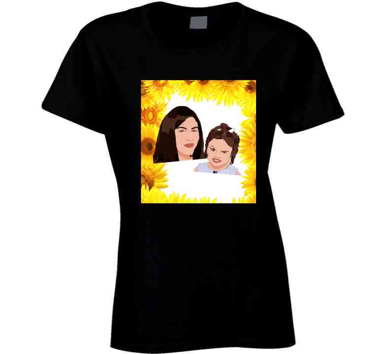 Mom T Shirt