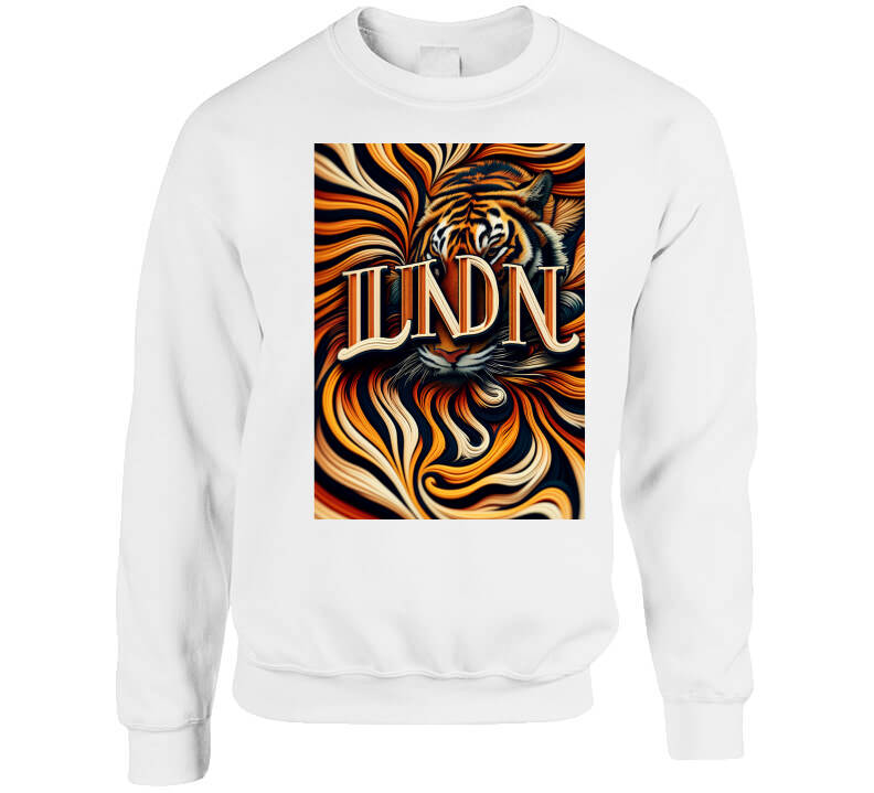 Lndn  T Shirt