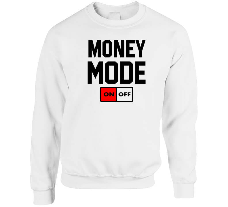 Money ð³ Mode T Shirt