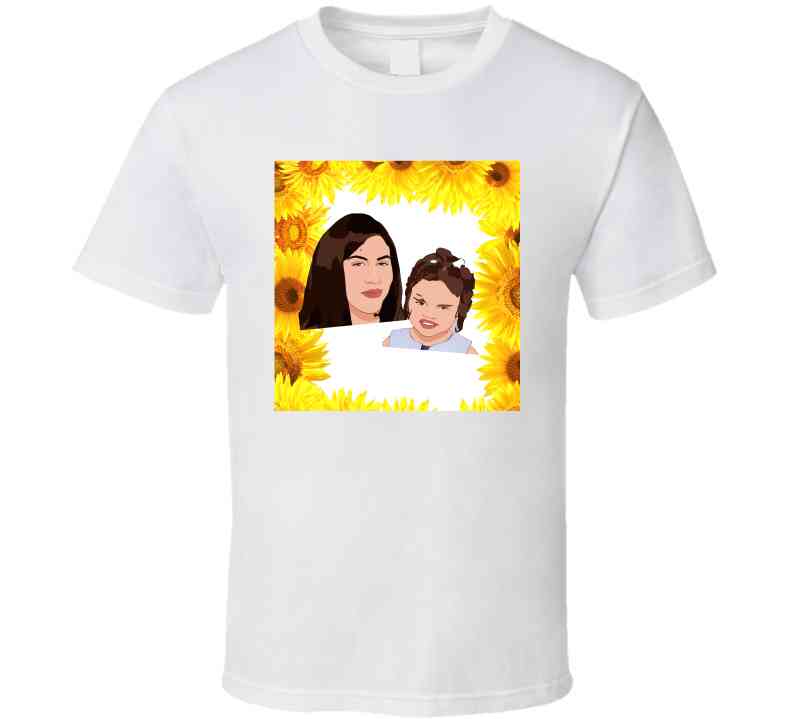 Mom  T Shirt