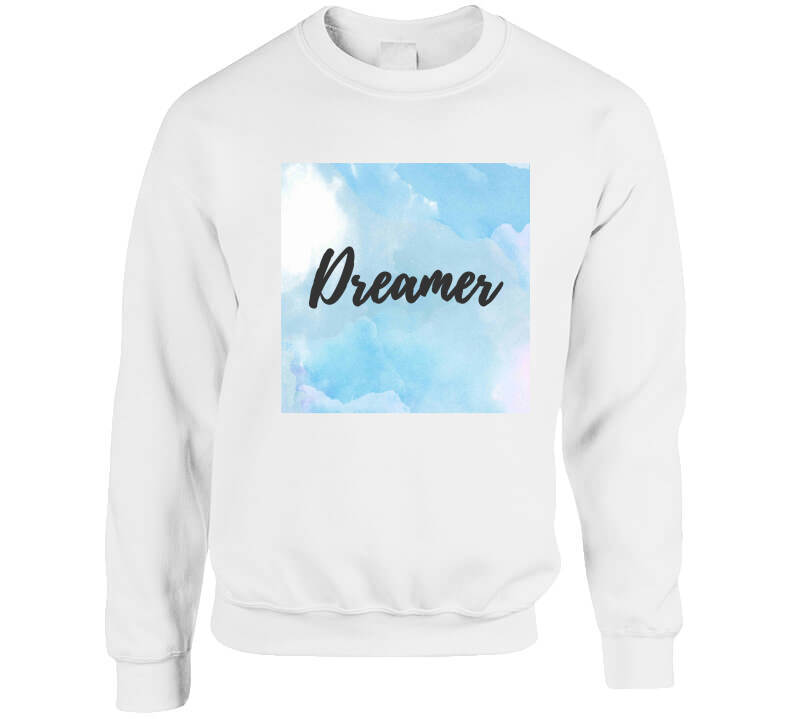 Dreamer T Shirt