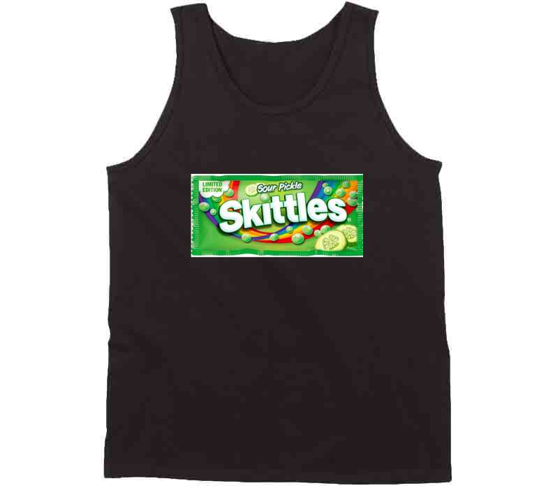 Sour Pick  T Shirt