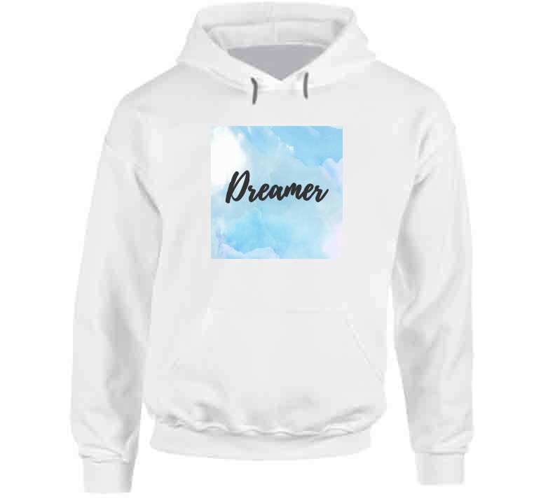 Dreamer T Shirt