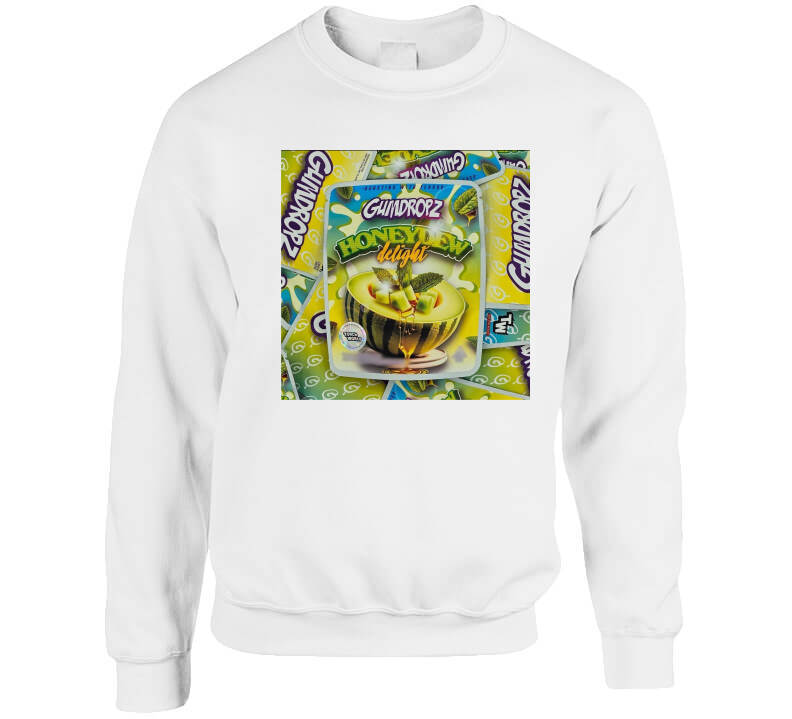 Honeydew T Shirt