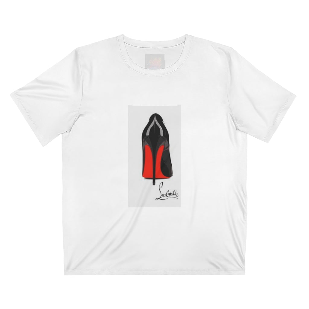 KILLER SHOES (ORIGINAL) .. All Over Print UNISEX T-Shirt