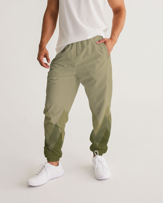 Neutral Moutain Men's Track Pants