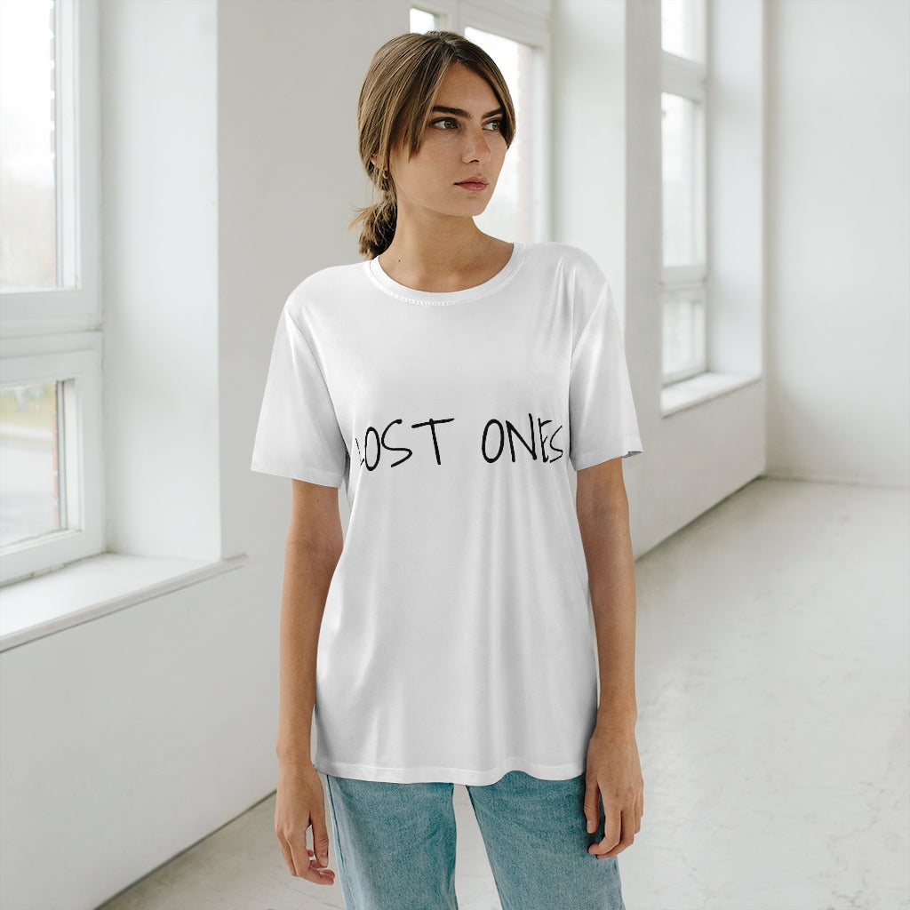 LOST ONES (ORIGINAL) .. All Over Print UNISEX T-Shirt