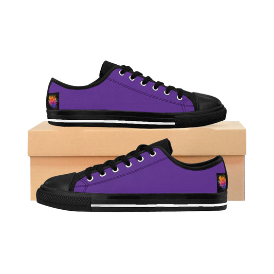 THEHIGHWAYCONNECTION GRAPE KICKS