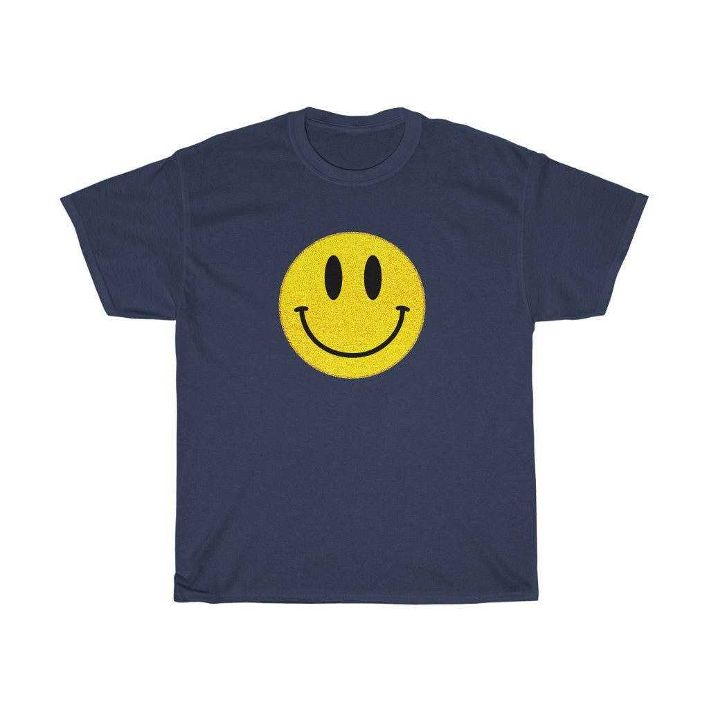 A Happy Classic Unisex Tee