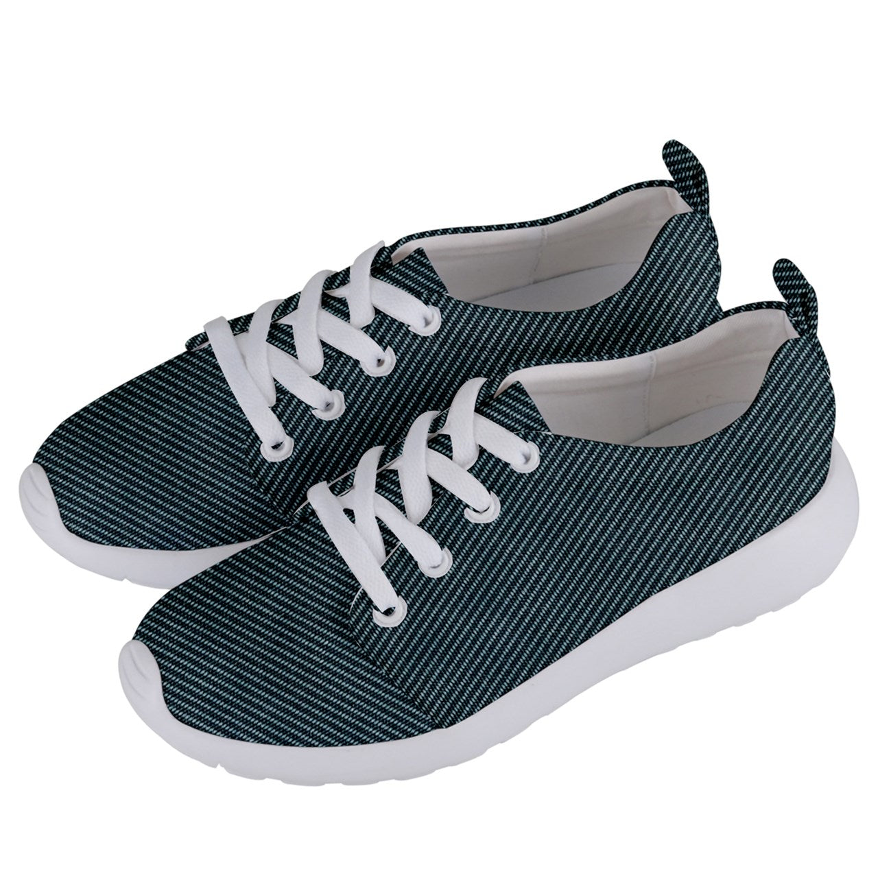 THCNJ DENIM Women's Lightweight Sports Shoes