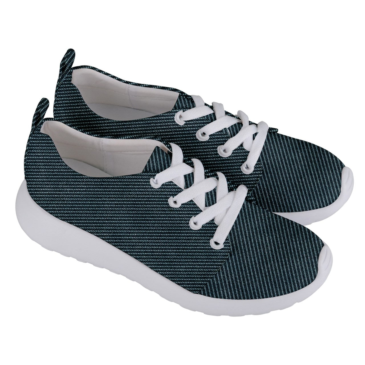 THCNJ DENIM Women's Lightweight Sports Shoes