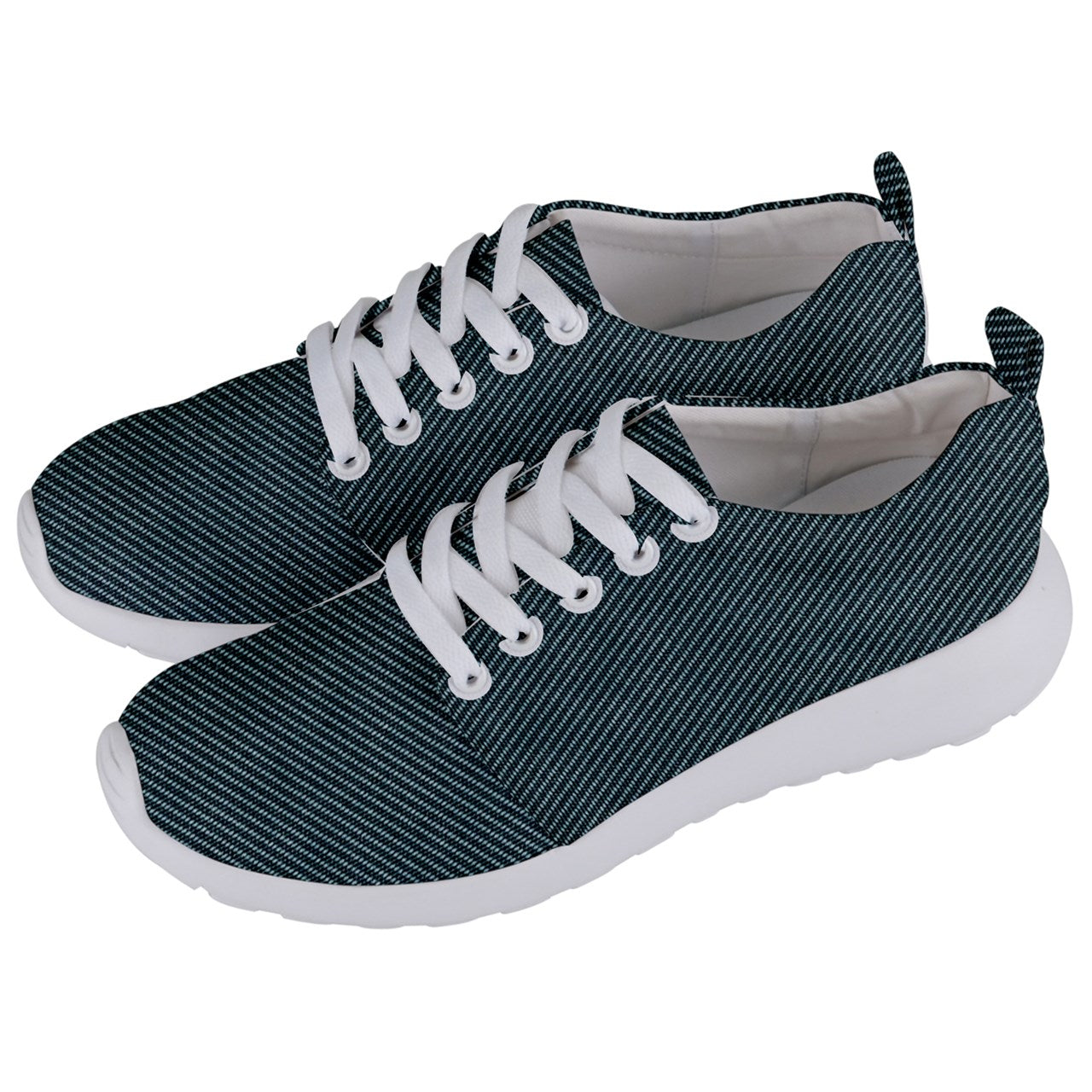 THCNJ DENIM Men's Lightweight Sports KICKS