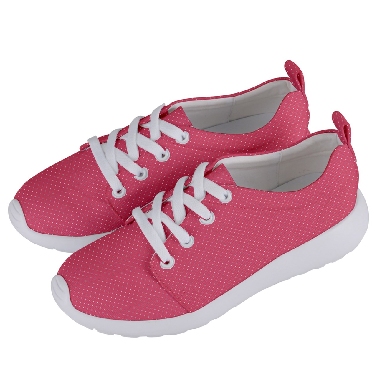 THCNJ PINKYS Women's Lightweight Sports KICKS